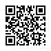 QR kd Spna vstavan kolskov Desko 3456-576191, radenie 6+6, s potlaou