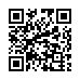QR kd Spna vstavan kolskov Desko 3454-82685, s potlaou