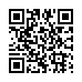 QR kd Spna vstavan Desko 3654-65615