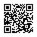 QR kd istiaci prostriedok na bazny Attack detergent gel - 1 l