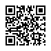 QR kd prava vody pH minus Attack - 1,5 kg