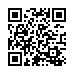 QR kd prava vody pH plus Attack - 1 kg