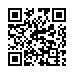 QR kd Kryt istia Elcon 12 modulov, IP40, so svorkou E2x7D