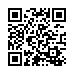 QR kd Baznov tablety Attack quattro - 5 kg