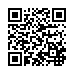 QR kd Kryt istia 1 modul Elcon, IP40