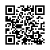 QR kd Chlrov granult Attack chlor shock 65% - 1 kg
