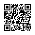 QR kd Kryt istia bez svorky Elcon 12 modulov, IP40