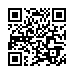 QR kd Kryt istia Elcon 9 modulov, IP40, bez svorky