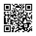 QR kd Kryt istia Elcon 2 moduly, IP40