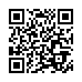 QR kd Kryt istia Elcon 6 modulov, IP40, bez svorky