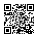 QR kd Prstrojov svorkovnica s mosadznm puzdrom Elcon 0,5-4 mm2 -ierna
