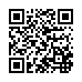 QR kd Prstrojov svorkovnica s mosadznm puzdrom Elcon 1-6 mm2 - ierna