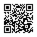QR kd Rozboovac mostk Elcon N 15 - modr