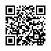 QR kd Rozboovac mostk Elcon N 7 - modr