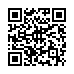 QR kd Rozboovac mostk Elcon PE 12 - zelen