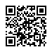 QR kd Rozboovac mostk Elcon PE 15 - zelen