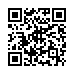 QR kd Vodi CYA H07V-K 1x2,5 Precon, erven/biely