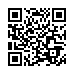 QR kd Rozboovac mostk Elcon PE 7 - zelen