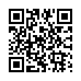 QR kd Kbel splietan 2x0,75 Precon, opleten jednotliv vodie, zlat