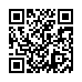 QR kd Vodi CYA H07V-K 1x2,5 Precon, opleten, svetlo hned