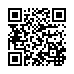 QR kd Kbel splietan 2x0,5 Precon, opleten jednotliv vodie, tmavo hned