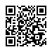 QR kd Kbel splietan 2x0,75 Precon, opleten jednotliv vodie, tmavo hned
