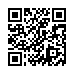 QR kd Rozvdza na omietku Elcon N32M.1, IP40, 32 modulov (2x16)