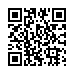 QR kd Rozvdza zapusten Elcon P32M.1, IP40, 32 modulov (2x16)