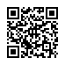 QR kd Rozvdza zapusten Elcon P9M.2, IP40, 9 modulov (1x9)