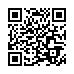 QR kd Rozvodn krabica Elcon K 010 C3, IP55