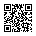 QR kd Svorka Elcon E7PE 0200, IP20 - zelen