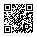 QR kd Uholnk 70x70x50 mm