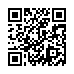 QR kd Uholnk 35x35x50 mm