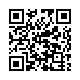 QR kd Uholnk 35x35x40 mm