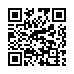 QR kd Kbel splietan 2x0,75 Precon, opleten jednotliv vodie, biely (do modra)