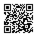 QR kd Vodi CYA H07V-K 1x2,5 Precon, opleten, biely/hned