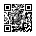 QR kd Vodi CYA H07V-K 1x2,5 Precon, opleten, biely/ierny