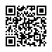 QR kd Uholnk 120x120x40 mm