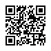 QR kd Spojovacia doska 80x160 mm