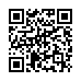 QR kd Kbel 3Gx0,75 Precon, opleten, svetlo hned