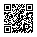 QR kd Kbel CYSY H05VV-F 2x0,5 Precon, opleten, zlat