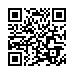 QR kd Flexo nra opleten guma H05RR-F 733109-3, 3x1 mm2, 2 m, biela/ierna
