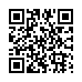 QR kd Flexo nra opleten guma H05RR-F 763079-3, 3x0,75 mm2, 3 m, biela/ierna
