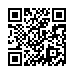QR kd Spojovacia doska 55x140 mm