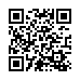 QR kd Spojovacia doska 35x100 mm