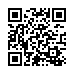 QR kd Spojovacia doska 70x40 mm