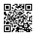 QR kd Spojovacia doska 120x45 mm
