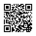 QR kd Spojovacia doska 220x40 mm