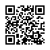 QR kd Spojovacia doska 240x60 mm