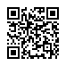 QR kd Kryt spnaa jednoduch, s priezorom ABB Tango 3558A-A653 S2 - dymovo ed  